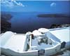 click here to see this hotel